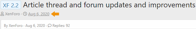 xenforo-2-2-article-thread-start-date-link-underline-for-comparison.gif