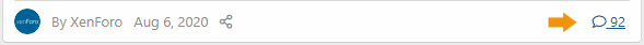 xenforo-2-2-article-forum-preview-layout-replies-link-underline-style-issue.gif