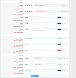 Screenshot_5.webp