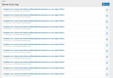 ScreenShot00089.webp