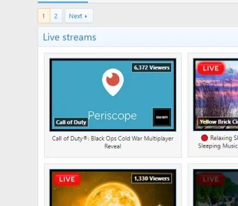 Live-streams-DEV-TEST.webp