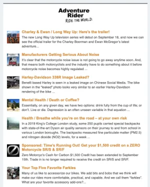 Screen Shot 2020-09-10 at 09.29.27.webp