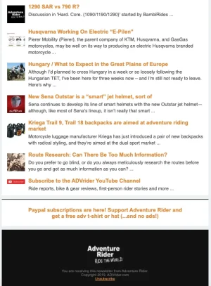 Screen Shot 2020-09-10 at 09.29.49.webp