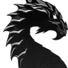 1599752170583.webp