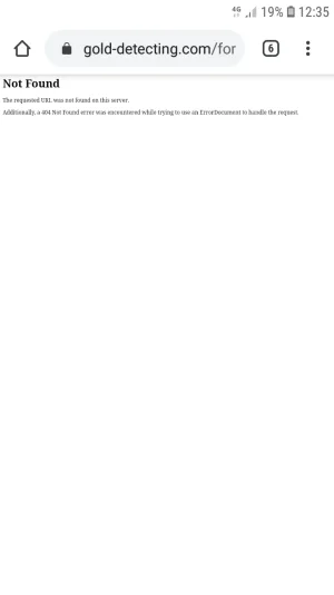 Screenshot_20200911-123553_Chrome.webp