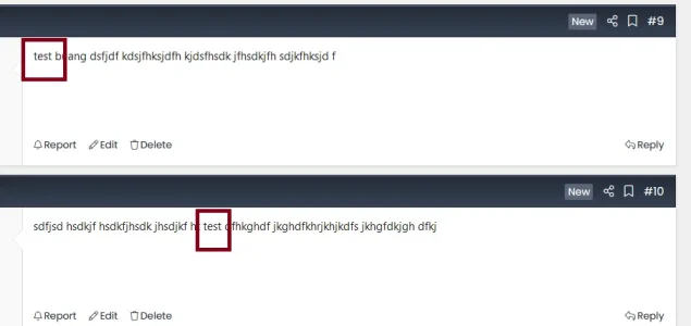2.webp 2.webp