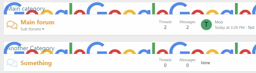 1599850224562.png