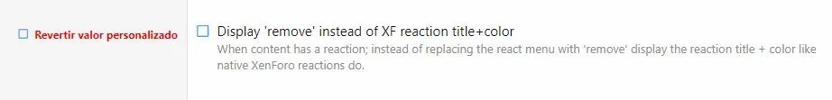 meh.jpg