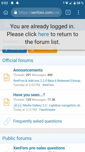 Screenshot_20200912-000225.png