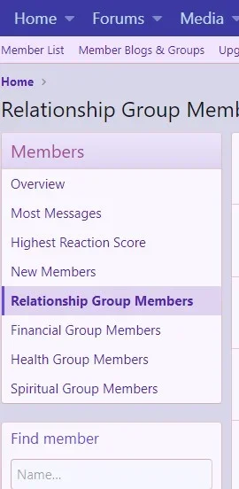 memberlist.webp