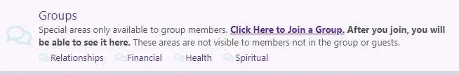 groupsforums.webp