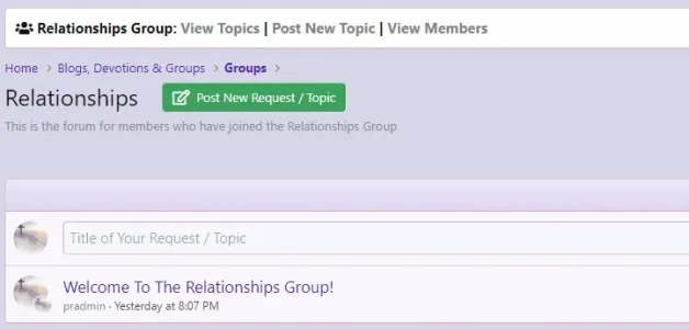 relationships.webp