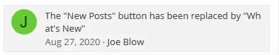 word_wrap.webp