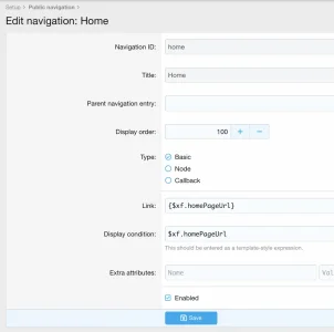 Screenshot 2020-09-12 at 09.47.12.webp