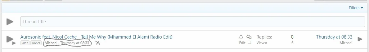 chrome_bmEtDRclYf_LI.webp