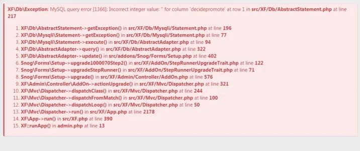 1599902928909.png