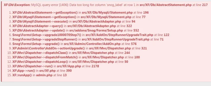 1599908417257.webp