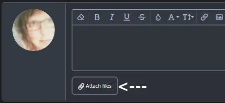 attach files.webp