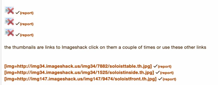 Screenshot 2020-09-13 at 16.17.00.webp