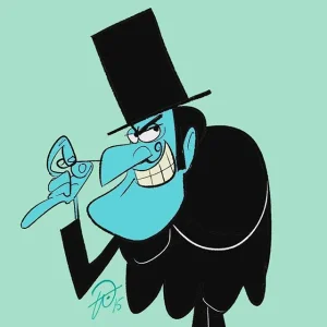 Snidely_Whiplash.webp