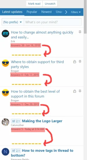 1600055729357.png