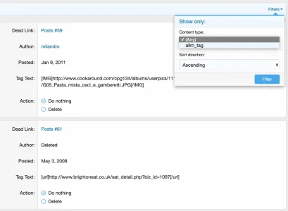 Screenshot 2020-09-14 at 10.58.05.webp