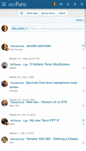 Screenshot 2020-09-14 at 12.00.40.webp