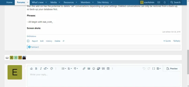 thread_view.webp