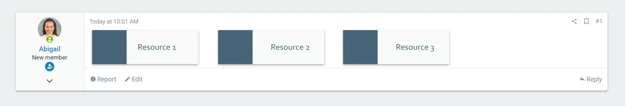 resources inside forum post.webp