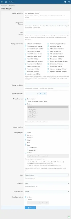xf2.test_admin.php_widgets_add&definition_id=DC_Widgets_newThreads(iPad).webp