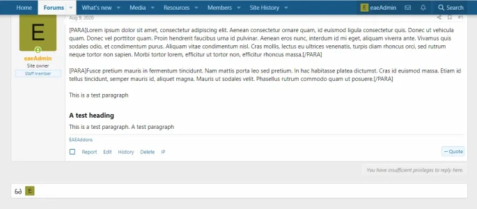 multiquote.png