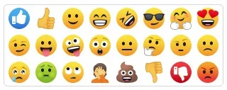 reactions.webp
