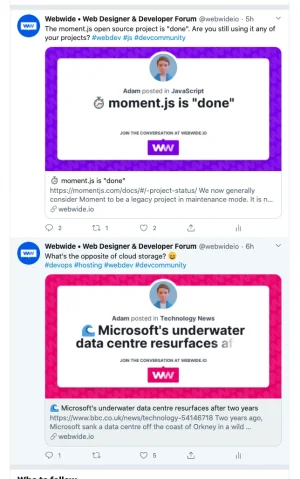 Screenshot 2020-09-15 at 22.05.46.png
