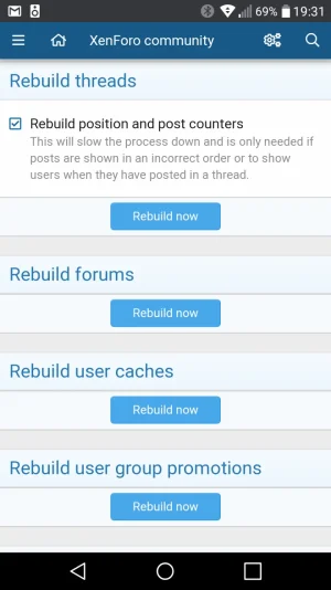 Screenshot_2020-09-15-19-31-43.webp