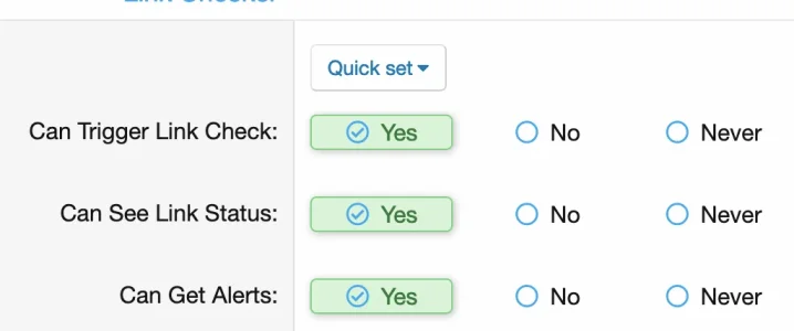 Screenshot 2020-09-16 at 11.02.21.webp