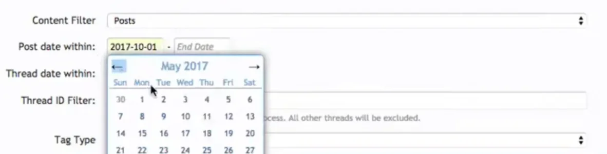 Screenshot 2020-09-16 at 11.05.16.webp