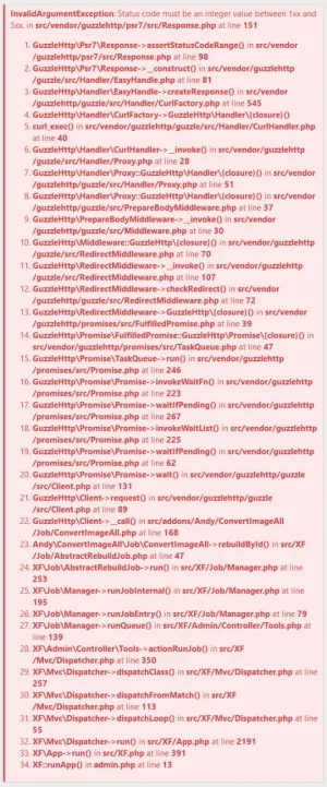 convertimageall.webp