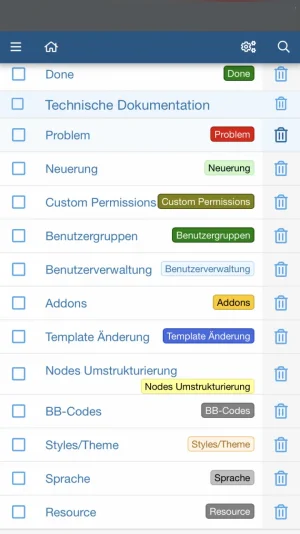 Painbaker alone.webp