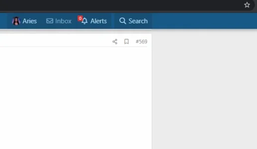 alerts.webp