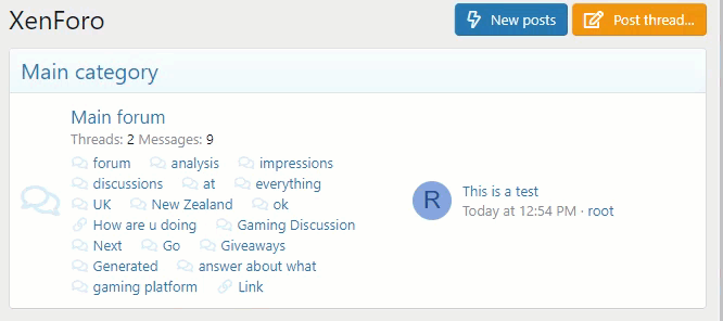 sub-forum test no code.gif