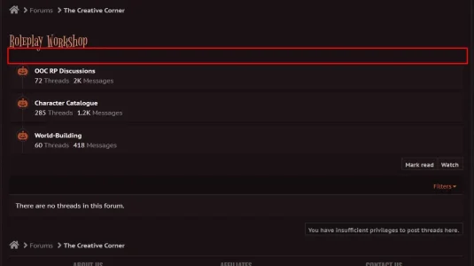 SubForumView.webp