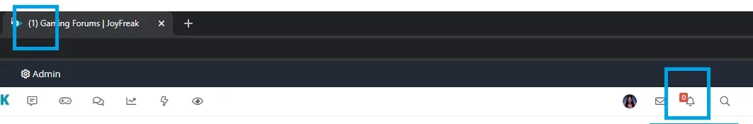 this.webp