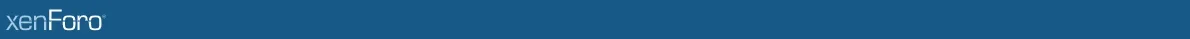 1600297250435.png
