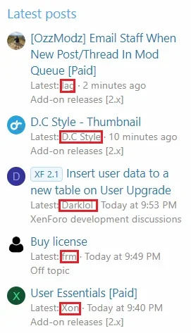 usernames.png