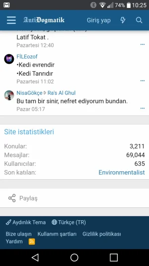 1600352756861.webp