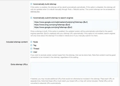 sitemap settings.png