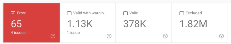 Search Console Numbers.webp