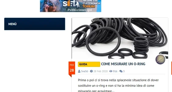 Immagine.webp