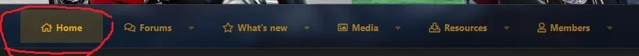 Capture2.JPG