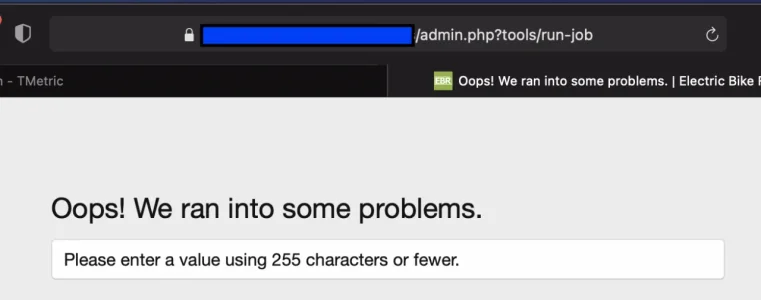 Screen Shot 2020-09-18 at 9.17.30 AM.webp